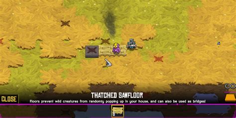 dusk shard crashlands|Beginners Guide and Tips for Crashlands .